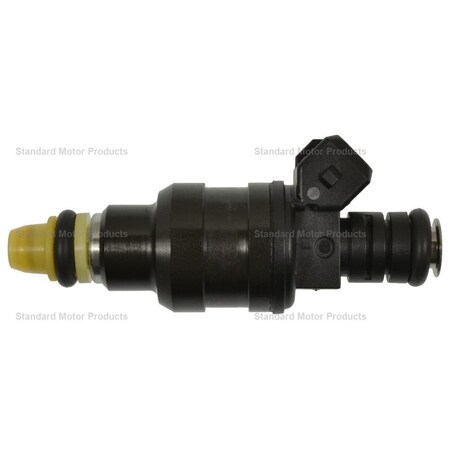 Standard Ignition Fuel Injector, Fj133 FJ133